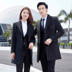 R[g Y fB[X rWlX ʋ ItBX   ~h E[R[g XtBbg e[[hJ[ n AE^[