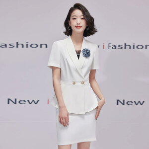  fB[X OLʋ rWlXX[c  XJ[g ZbgAbv t ItBX tH[}  zet et ΓX  jtH[ i GKg |GXe S-XXXXLΉ