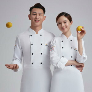 RbNR[g Y jp z  I[V[Y ze ~[ HX   VFt peBVG x[J[ jtH[  ȍ 傫TCY M-4L