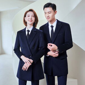 R[g jp Y fB[X E[ a ۉ  ~h rWlX ItBX ʋ   e[[hJ[ _uuXg X VɂȂɂ  _[Nu[