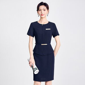 s[X fB[X  hbLO tFCNc[s[X ɂȂɂ |GXe ܕ ێ ~fB ^CgXJ[g F ʋ ItBX ꂢ tH[} dp(x2)