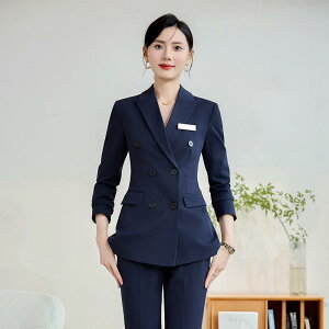 XJ[gX[c fB[X _u{^ e[[hWPbg  ~fB tH[} ItBX ʋ rWlX GKg  i |GXe [f(x2)