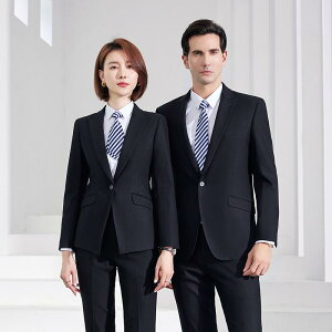 X[c jp XtBbg rWlX tH[} ItBX ʋ N[g 畞   p[eB[ Zj[ AZe[g ZbgAbv ʔN(x2)