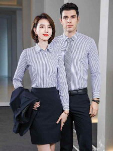 Vc Y fB[X  XgCv ؂ւ XtBbg rWlX tH[} s Ԕ̔X ItBX jtH[  ȍ |GXef