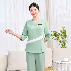 X[c fB[X  tbgPA GXe Xp ؕ T jtH[ ㉺Zbg  Opc ڋq d Lk(x2)