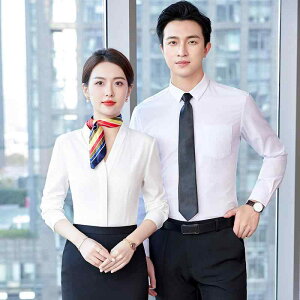 Vc Y fB[X jp rWlX ItBX ʋ  ZbgAbv ʐ c t i GKg |GXe [ 傫TCY zCg(x2)