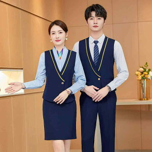 xXgX[c jp  |GXef ϋv ze tg t q斱 ItBX rWlX ʋ \ ߑ W pc XJ[g ㉺Zbg jtH[  tH