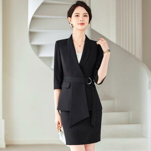 X[c fB[X t OL ItBX rWlX ʋ tH[}  WPbg XJ[g pc ZbgAbv i GKg |GXe(x2)