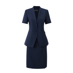 XJ[gX[c fB[X  WPbg ^CgXJ[g ZbgAbv ItBXEFA rWlX ʋ tH[} OL  jtH[ Î t et i ꂢ(x2)