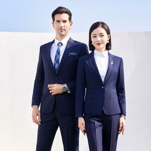 X[c Y fB[X ItBX rWlX tH[} ʋ   jtH[ i D蕿 _[NlCr[ ubN |GXe [ t WPbg pc XJ[g Z