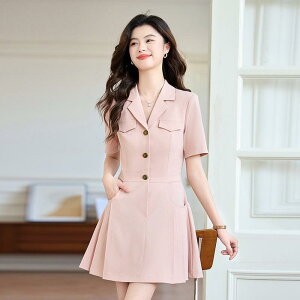 s[X fB[X  VɂȂɂ sN  ItBX  et [NEFA ʋΗp AC GKg t ݕt t@Xi[ |GXe(x2)