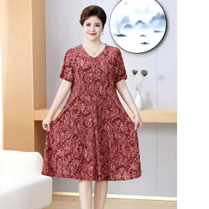 s[X fB[X ~ZX ĕ ~fB 傫TCY i  VlbN EGXg}[N ԕ ʋ