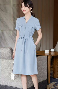 s[X fB[X t  ubN ItBX ʋ rWlX ʐ  傫TCYΉ t ze WG[Vbv ڋq VlbN AC ؂ւ |GXe(x2)