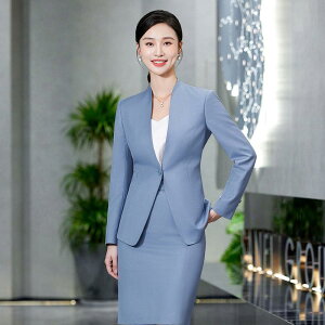 X[c fB[X rWlX ItBX ʋ N[g 􂦂 Xgb` ZbgAbv WPbg pc XJ[g tH[} i  c(x2)