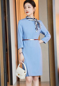 s[X fB[X ʋ ItBX  ڋq i  ^CgXJ[g ~fB `Ԉ |GXe ێ Wbp[(x2)