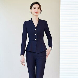 jtH[ fB[X e GXeT T  GKg i  ItBX rWlX tH[}  WPbg pc XJ[g TRf H~