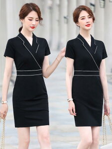 s[X fB[X t ʋ ItBX   VlbN  ~h IC ^CgXJ[g ꂢ GKg et GXe t c  ؂ւfUC Xgb`f