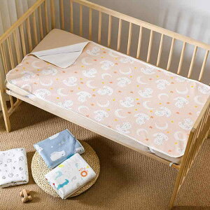 ˂V[c xr[ LbY qp hV[c 唻 􂦂 EHbVu ʋC z 100% jbgf 킢 p lp SS(x2)