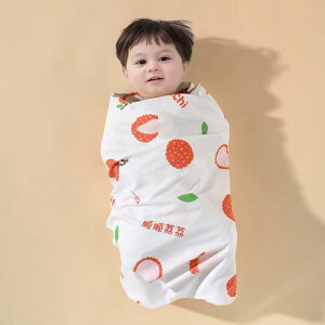 xr[ V Ԃ 100%  I[V[Y zc Xh oY oYj މ@ Q SA  LN^[ ԕ XgCv `FbN(x3)