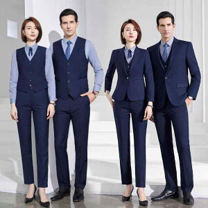 rWlXX[c ZbgAbv Y fB[X XtBbg ItBX tH[} ʋ c sY Ǘ ԃfB[[ X}[g[NjtH[ 