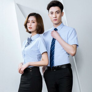 Vc jp  rWlX ItBX  jtH[  y z p n XtBbg ʋ ʐ 傫TCY(x2)