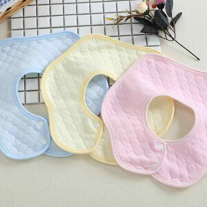 xr[ X^C Ԃp ANXS h  LN^[ 悾ꂩ V c j̎q ̎q(x2)