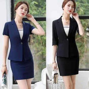 ItBXEFA fB[X  X[c ZbgAbv ؍  tH[}  e@ ze t ʋ rWlX OLX^C ubN u[ t Xgb`f(x2)