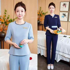 GXejtH[ jp z Xgb`f T ㉺Zbg ܕ pc e }bT[W  {p I[V[Y