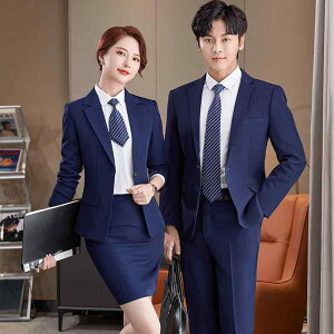 X[c Y fB[X jp rWlX tH[} ItBX ʋ n ZbgAbv |GXe Xgb`  jtH[ c ze }l[W[ t(x2)