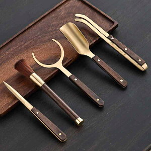  ZNqZbg ^J h C VRؐ vp  {iIȂȂ V _  JtF  