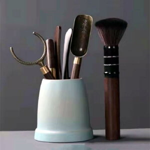  h C T a_ eB[^C Zbg j   {M  5_Zbg tp o qp p ㎿ 