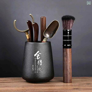 ZNqZbg  fUC tۑe   iȒu VX^C Tꖡ @ 퐻 CeAG