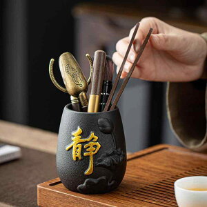 茶道具 黒檀木 茶道六君子セット 茶針 茶刀 茶挟 茶筒 茶則 茶勺 茶器 和風 クラシック 伝統的 おしゃれ 上質 お点前 来客用 プレゼント ギフト 自宅用 本格的 趣味