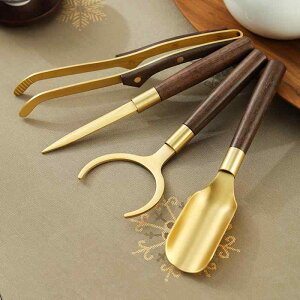  ZNqZbg ^J h Cގgp p v  {M {iANZT[(x2)