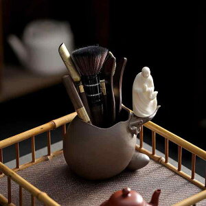  ZNq h TӃfUC i _Op  c[ Zbg   j ^ѕ֗ Mtg  a_ `H|