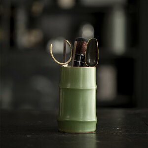  hCސ ӂ钃ZNqZbg 풃t Hv   M    pi