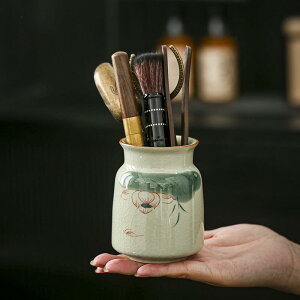 ZNqZbg Fq ։ ` @fUC hؐ ƒp ꎮ 퐻  t  {iI i Vؕ a_