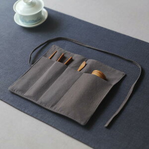  ZNq [|[` ȕz u gїp gxΉ ϕi c[ }`P[X  Vv jZbNX o s(x2)