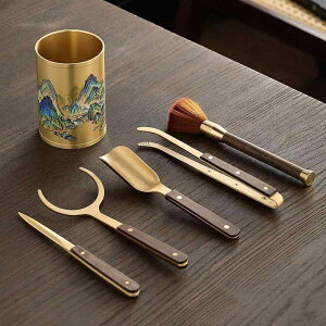  ^J vZbg ZNq    痢]R} [ Xg[g Op h ^Jp[cΉ