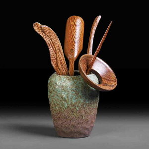  ZNq e  { C 㕗 Vv g_ a_fUC ㎿Ȗ{iZbg q ĂȂ |pi