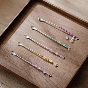  fB[X ؕ g R ԌtfUC XeX  j  Ap c[ sN CG[ O[ p[v FWJ