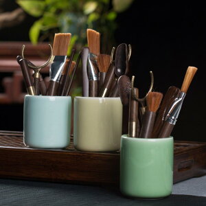   hؐ {i  v ZNq Zbg 7_Zbg  i |pi q p