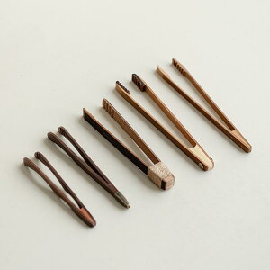  C VRؐ Jbv 퐴| p gO sZbg  eB[^C qIȃc[ ~ ȒP