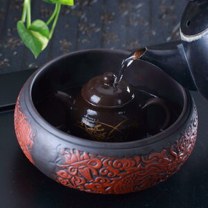    AeB[N  v  ՗p P xn lNq   FWJ(x2)