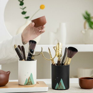  ZNq h i eB[Zbg    {M I a_  i Zbg  ƒp qp Mtg v[g