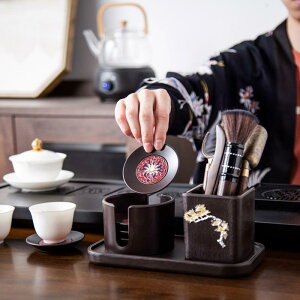  x[NCg ZNq Zbg  v ANZT[ R[X^[     eB[^C   