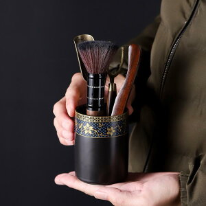  i  Zbg h  ZNqZbg    ؕ _ Vv  CeA eB[^C(x2)