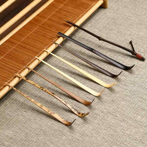  |  ZNqZbg   j      | t~o eB[Zj[ {iI  ̓ c[