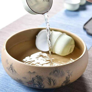  ^ e fĂ 퐻 ԕ F͗l v    ڂ  @\ M  _ Vv a p 芴(x2)