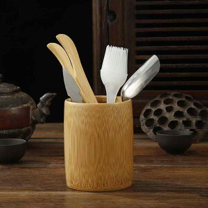  ZNq  | Zbg c[ [P[Xt      eiXpi p qp